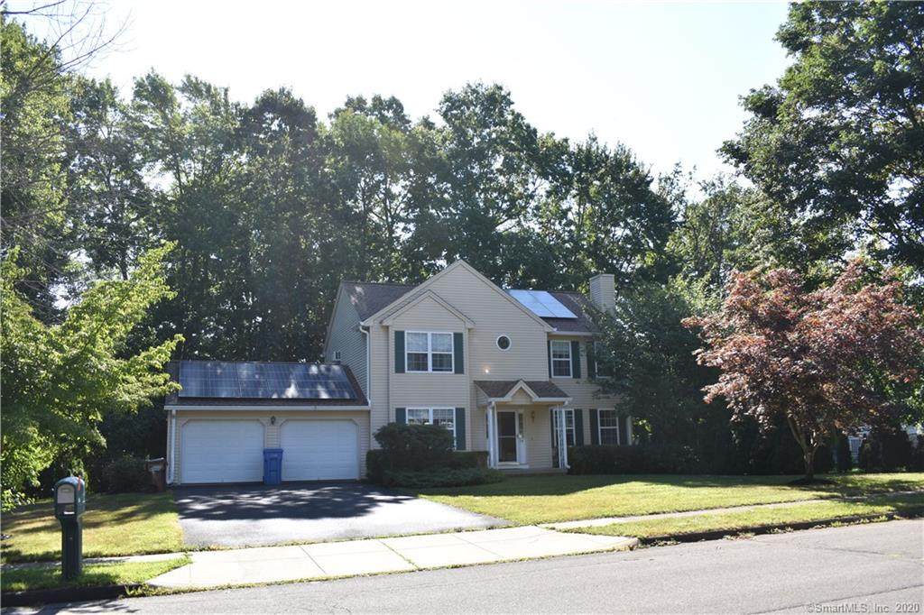 54 Dora Drive - Photo 1