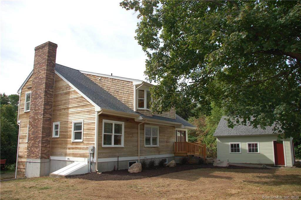 Photo 1