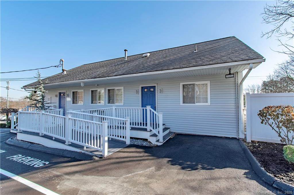 391 Highland Avenue - Photo 1