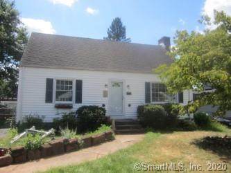109 Buena Vista Avenue - Photo 1