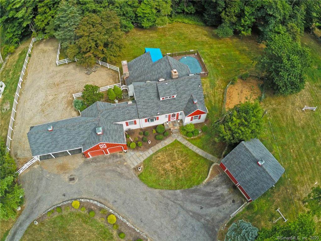 84 Sperry Road - Photo 1