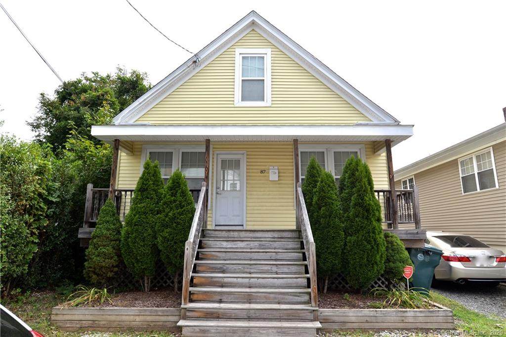 87 Dix Street - Photo 1