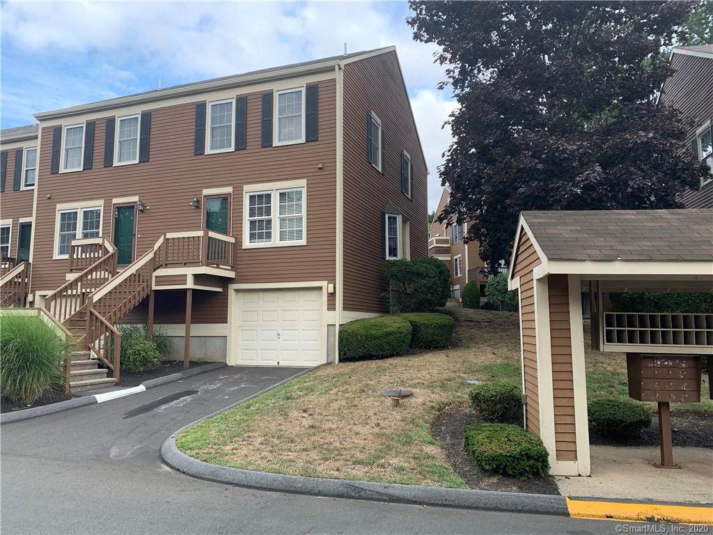 63 Foxbridge Village Road - Photo 1