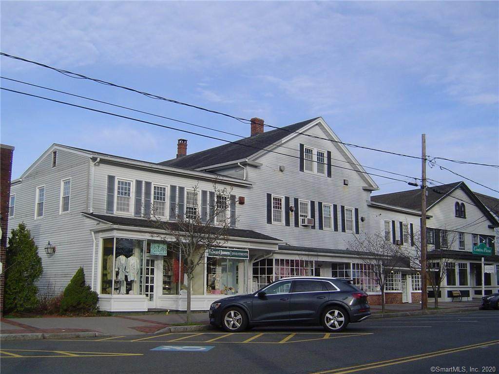 71D Whitfield Street - Photo 1