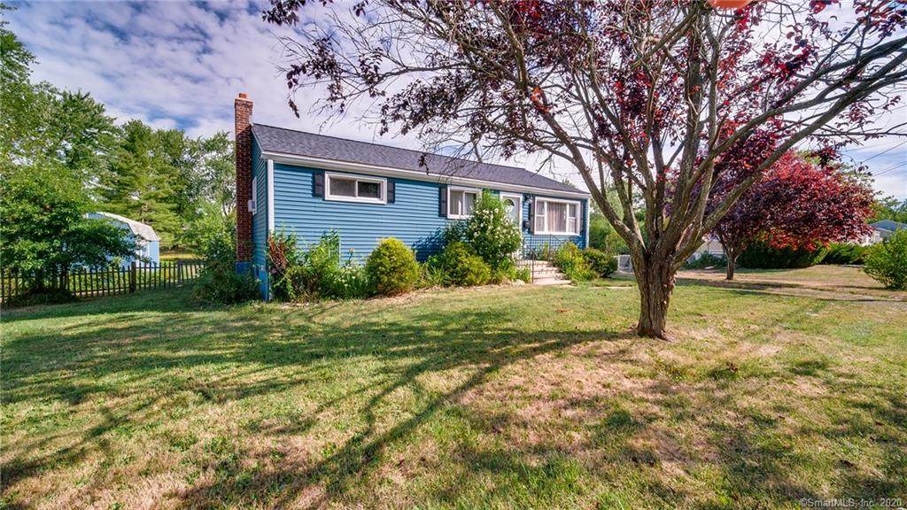 50 Hemlock Place - Photo 1