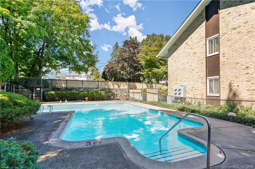 47 Rock Spring Road - Photo 1
