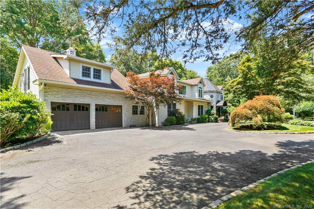 17 Carrington Drive - Photo 1