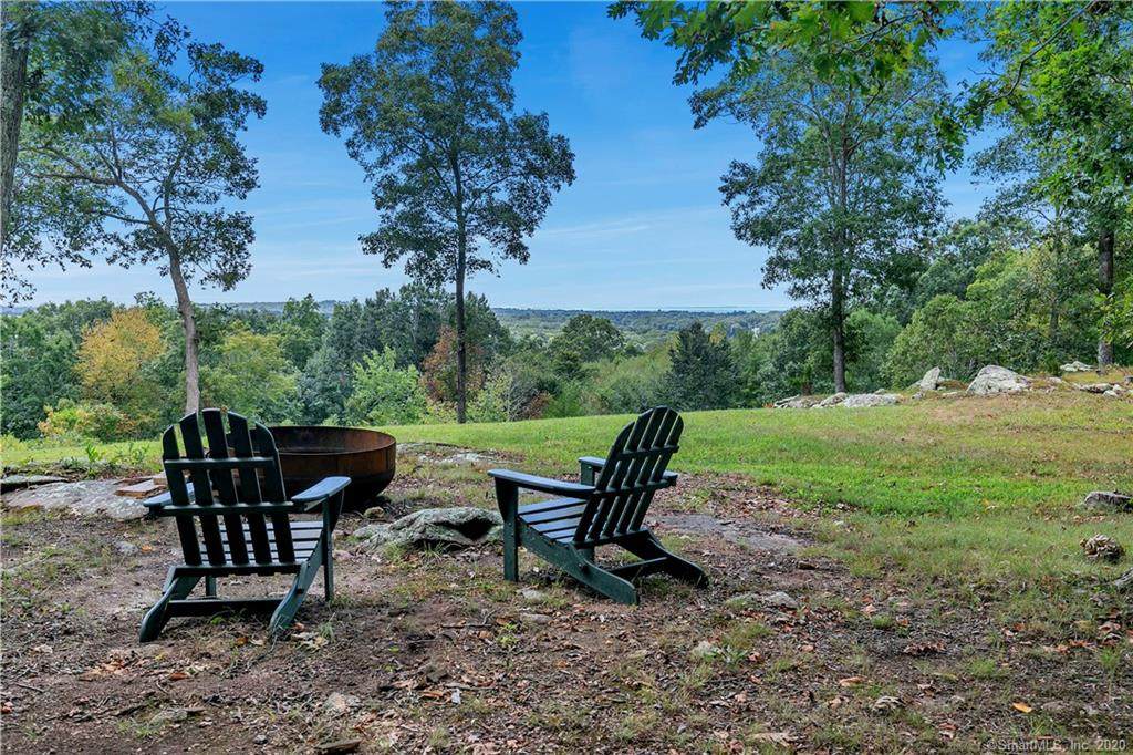 37 Saunders Hollow Road - Photo 1