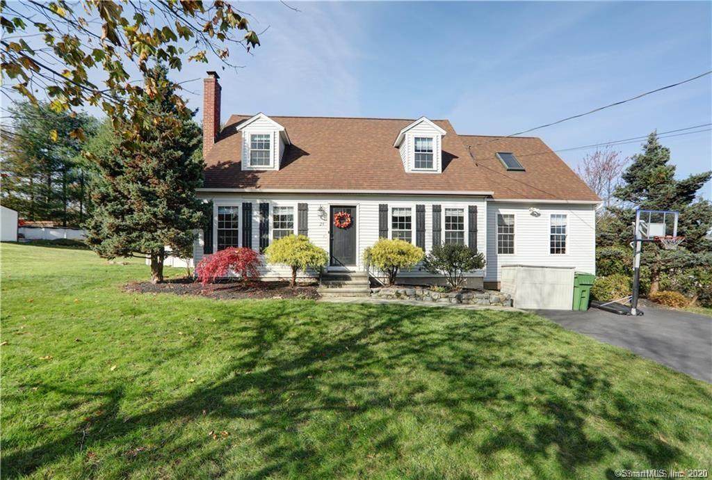 29 Nod Brook Road - Photo 1