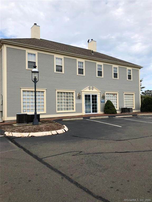 252 Main Street - Photo 1