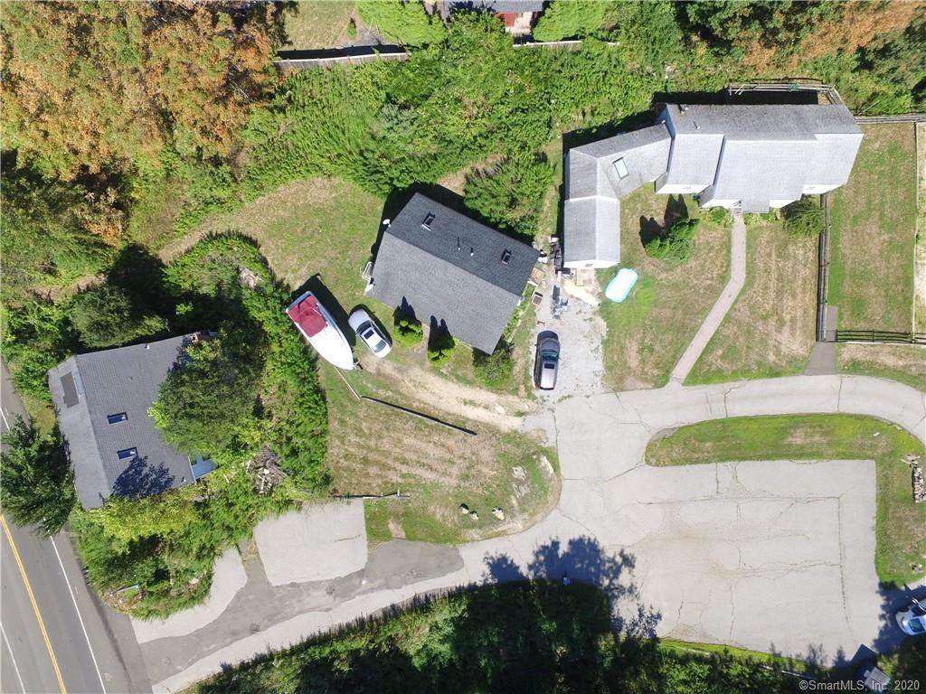 675 Main Street - Photo 1