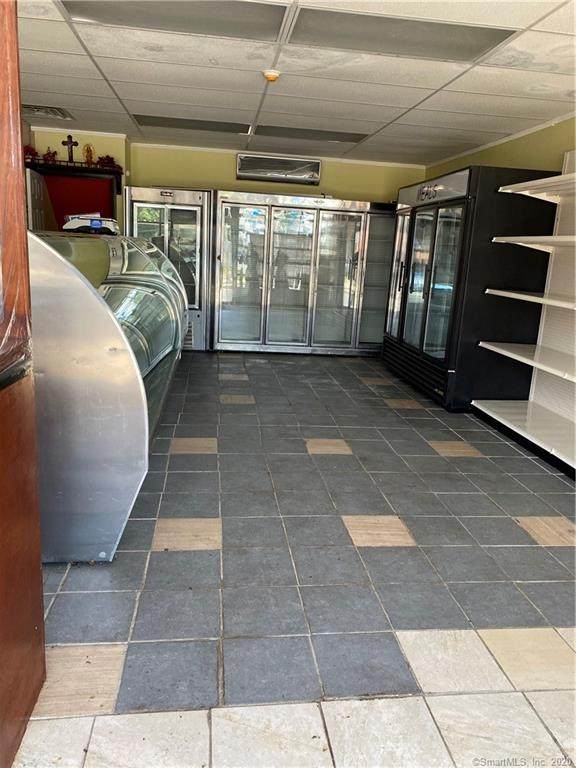 2345 Fairfield Avenue - Photo 1