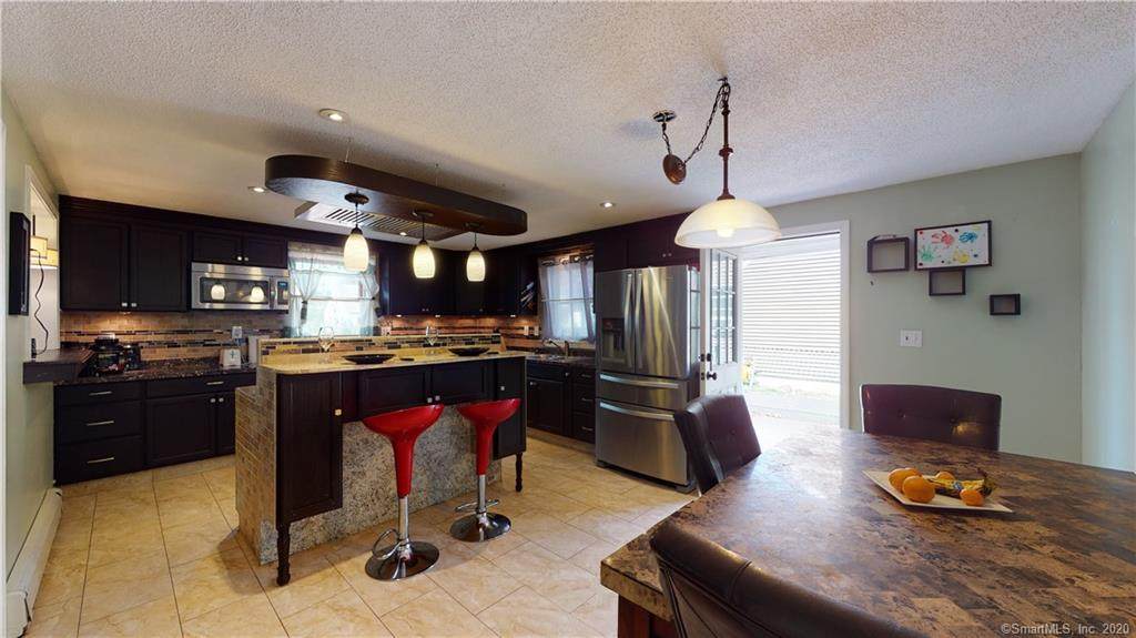 22 Clover Street - Photo 1