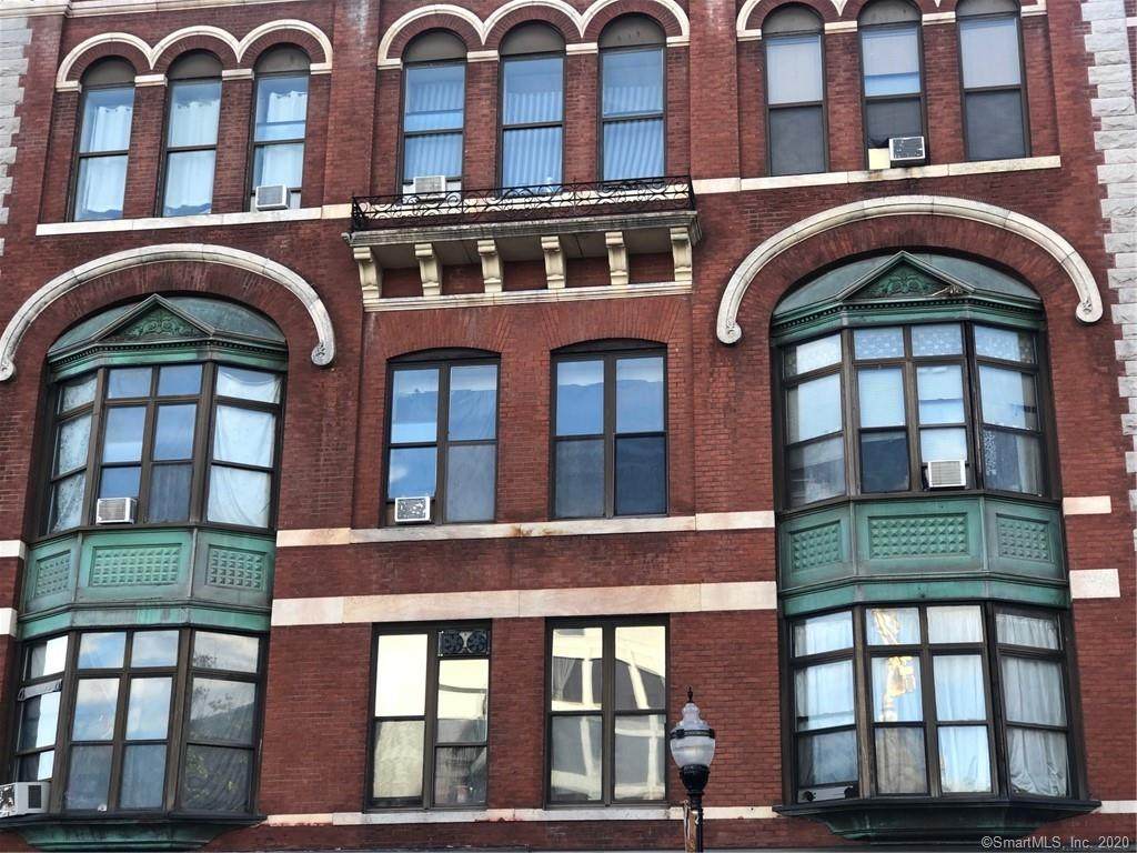 242 Main Street - Photo 1