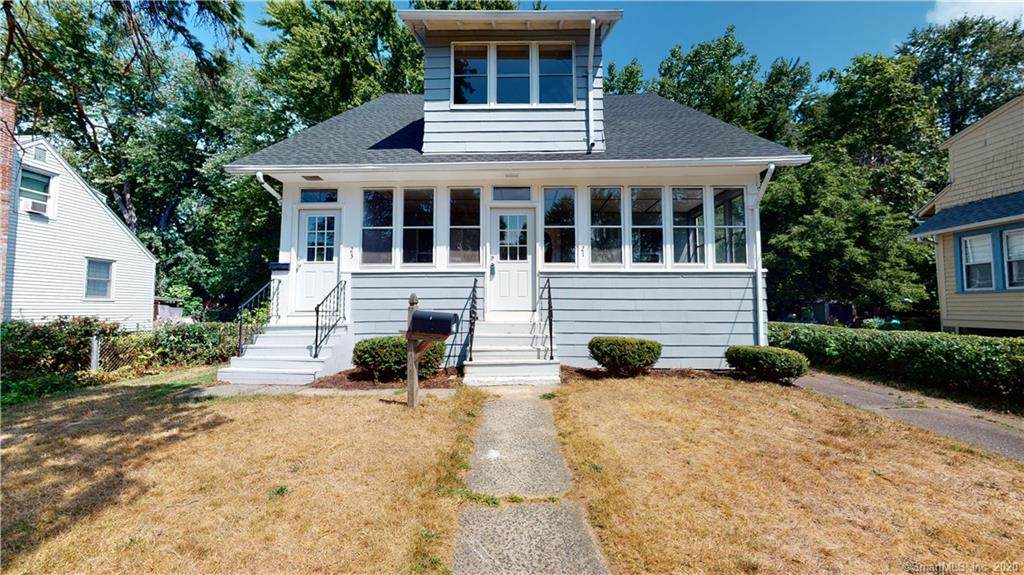 21 Lovell Avenue - Photo 1