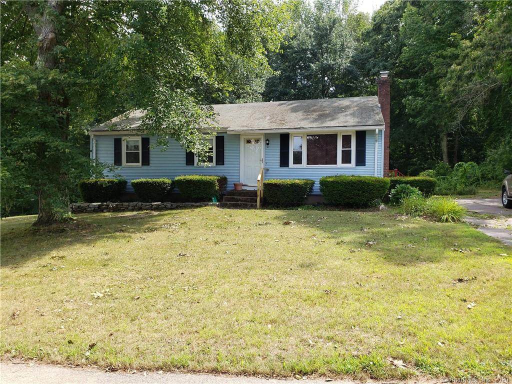 62 Jan Drive - Photo 1