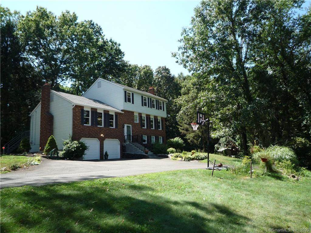 15 Deer Run Road - Photo 1