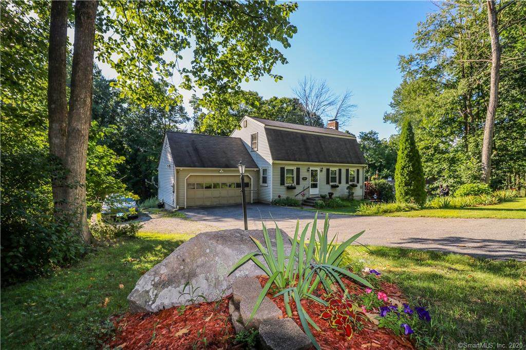 2651 Torringford West Street - Photo 1