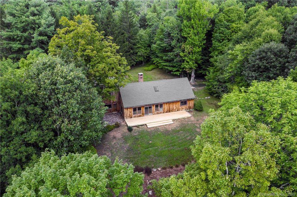 57 Saw Mill Road - Photo 1