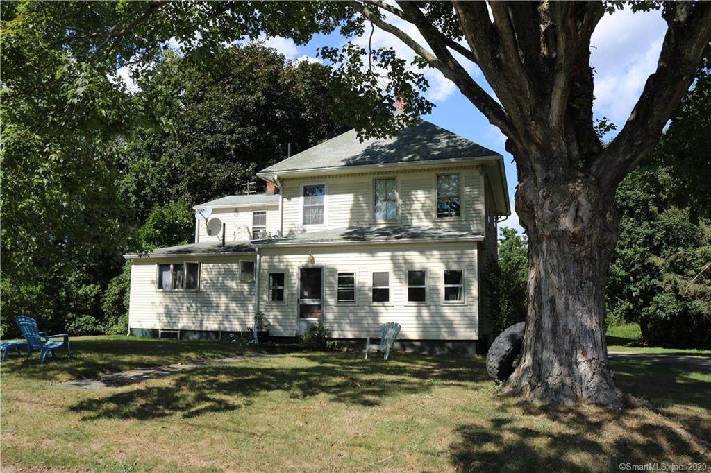 21 Balawender Drive - Photo 1