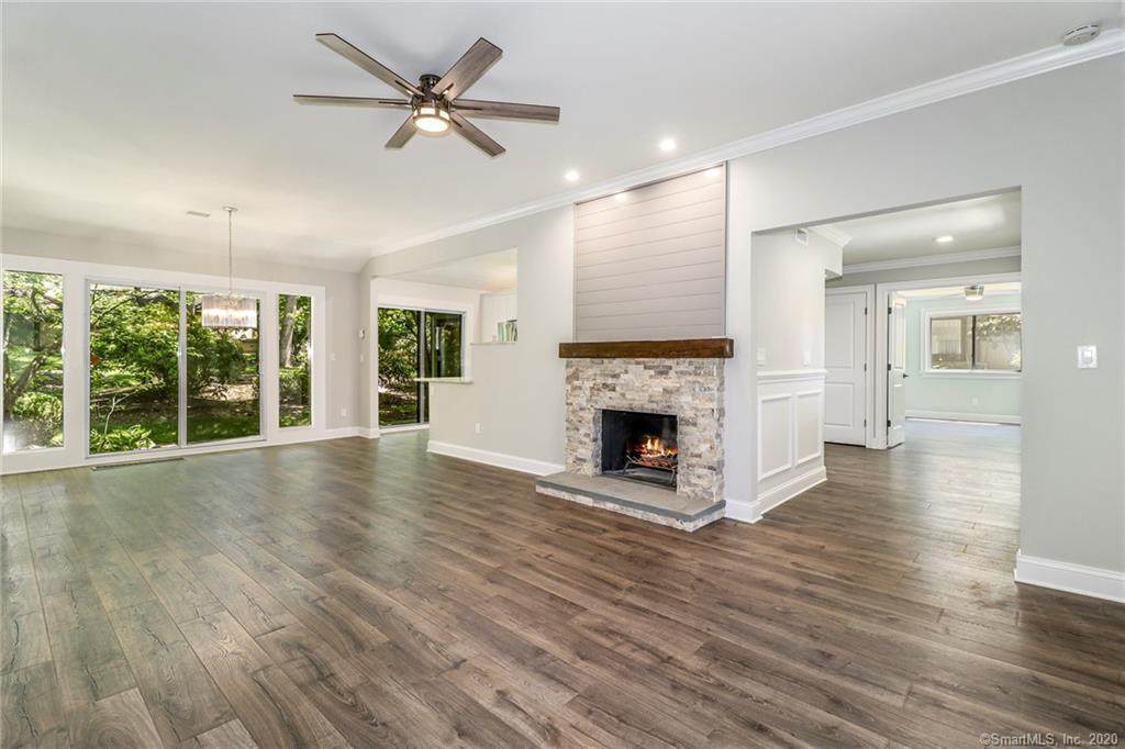 835 Heritage Village - Photo 1