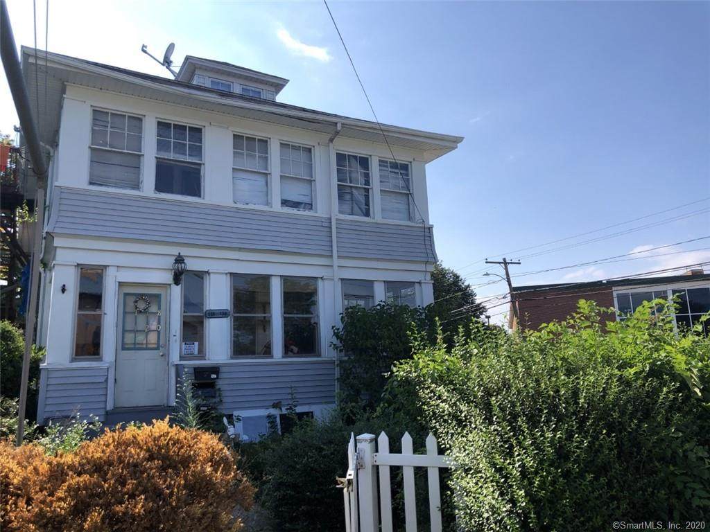 118 Williams Street - Photo 1