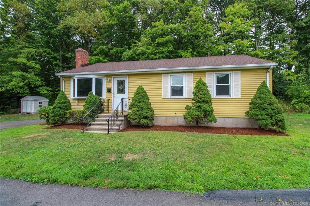 32 Glendale Avenue - Photo 1