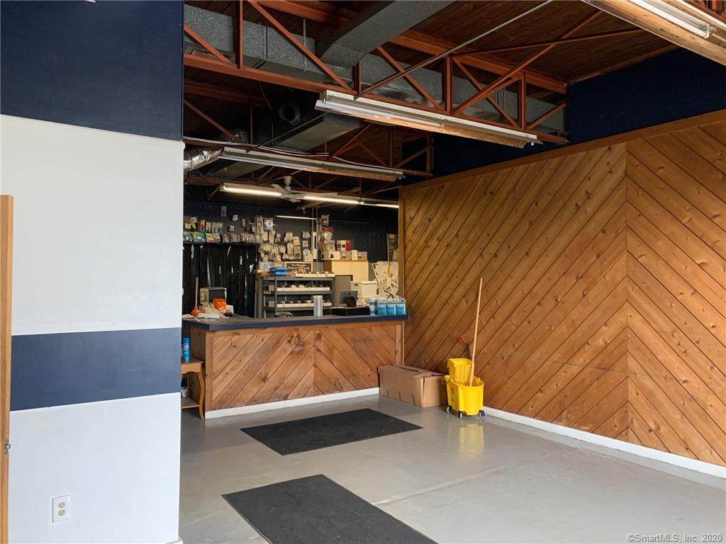 17 Mix Avenue - Photo 1