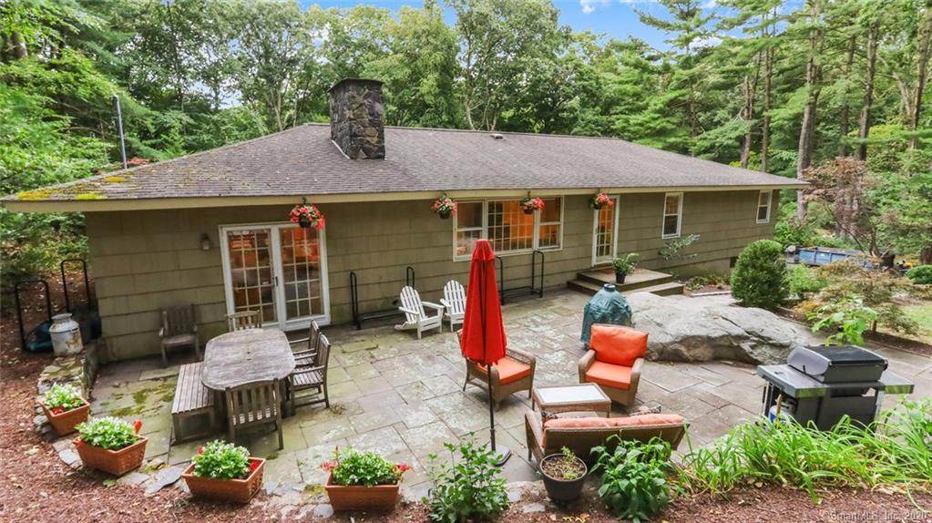 52 Range Road - Photo 1