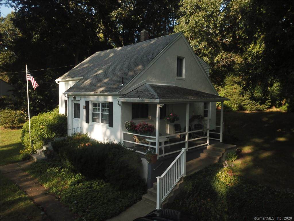 59 Colony Road - Photo 1
