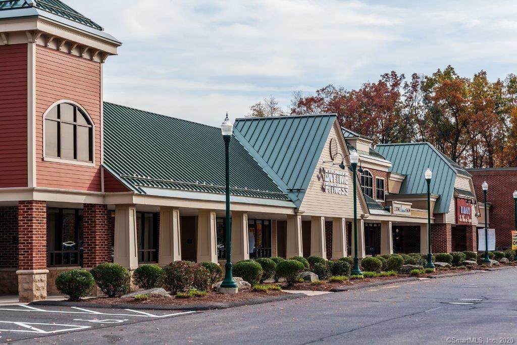 95 South Road - Photo 1