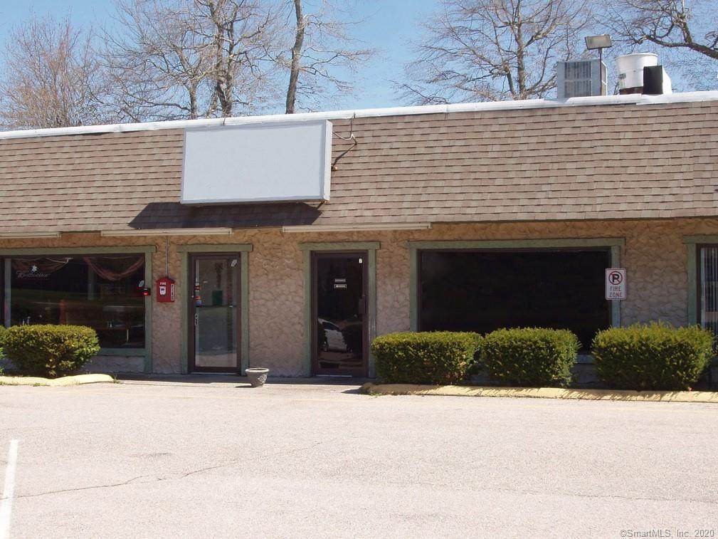 163 Broad Street - Photo 1