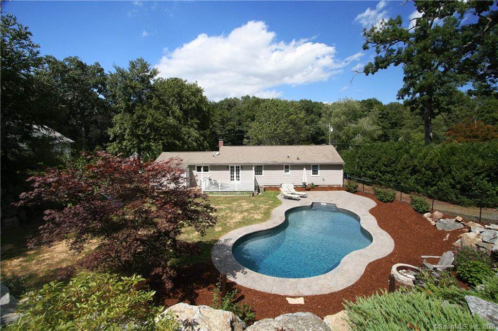 138 Farmstead Lane - Photo 1