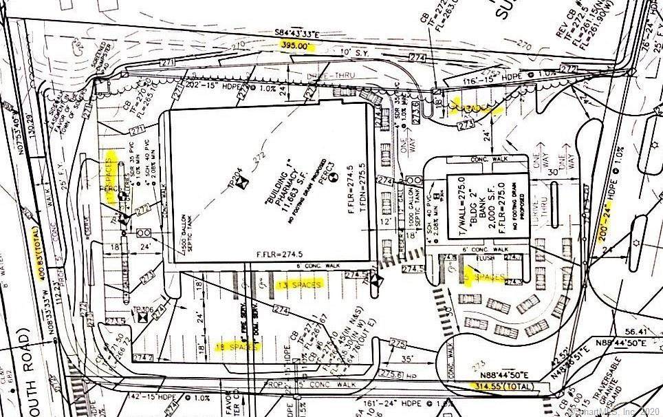 95 South Road - Photo 1