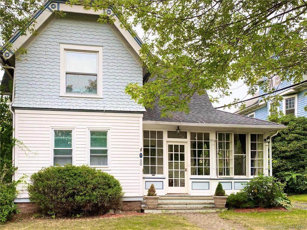 50 Merriman Street - Photo 1