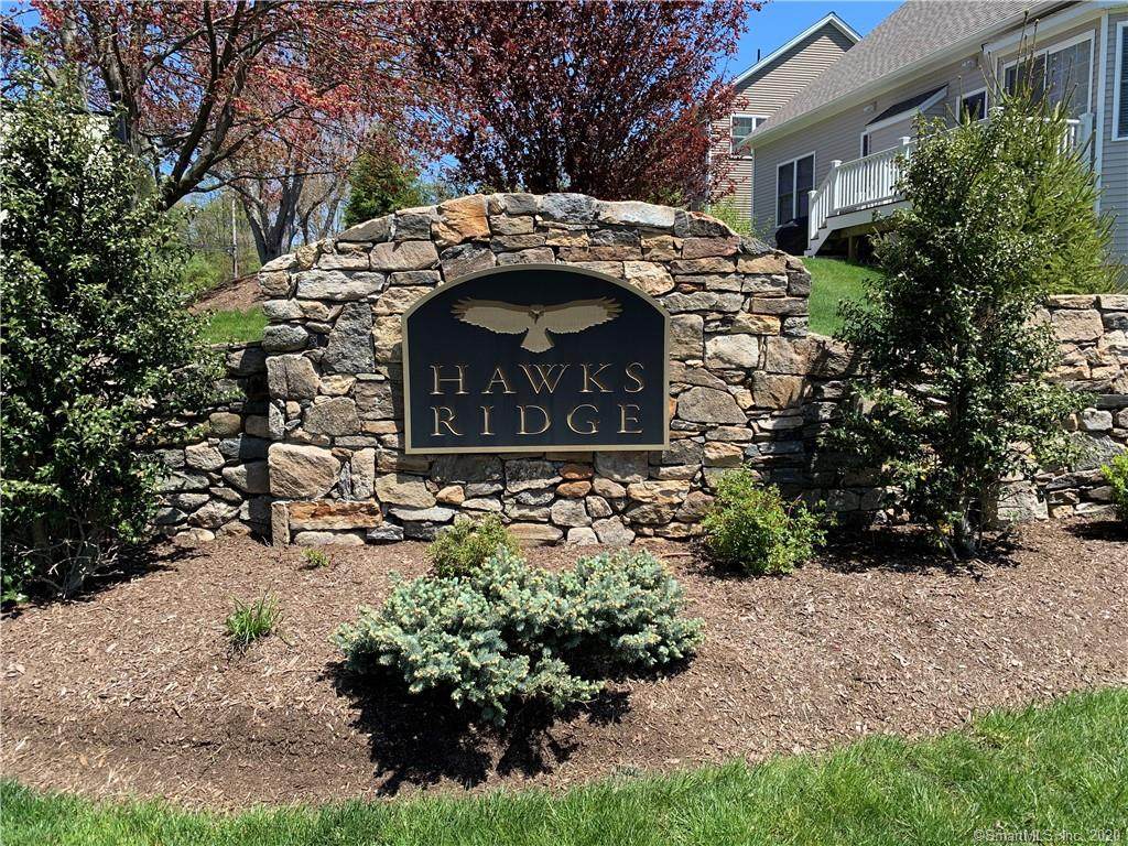 115 Wells View Road - Photo 1