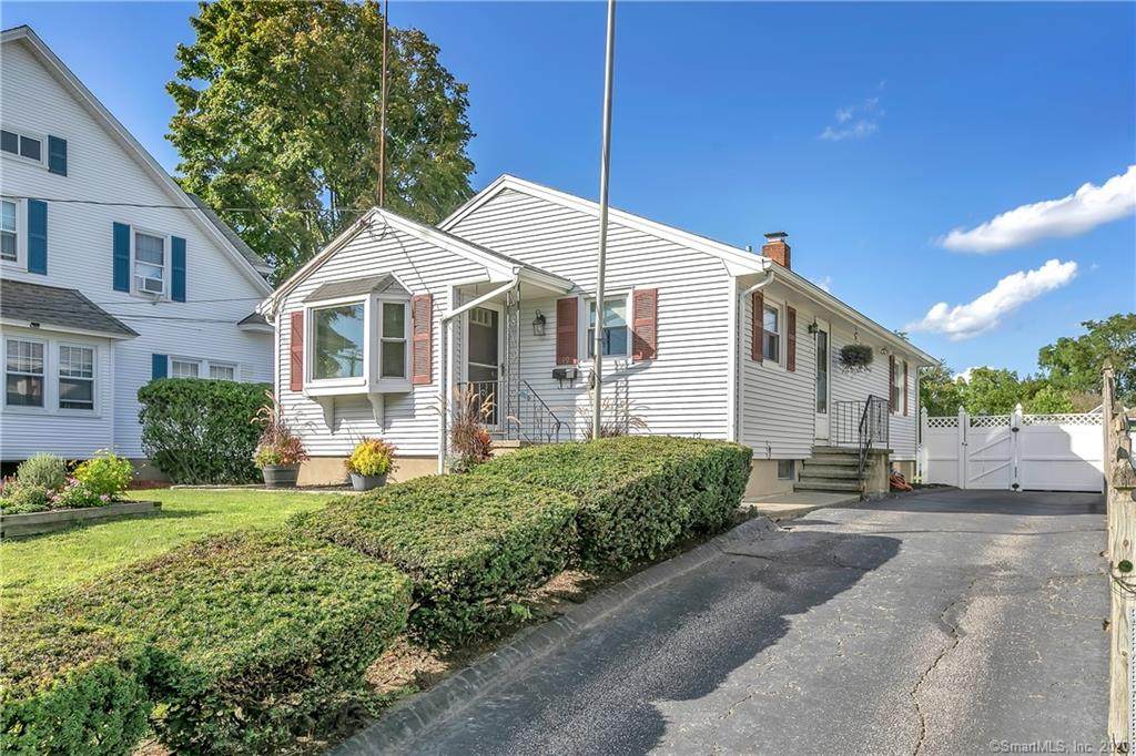49 Minor Avenue - Photo 1