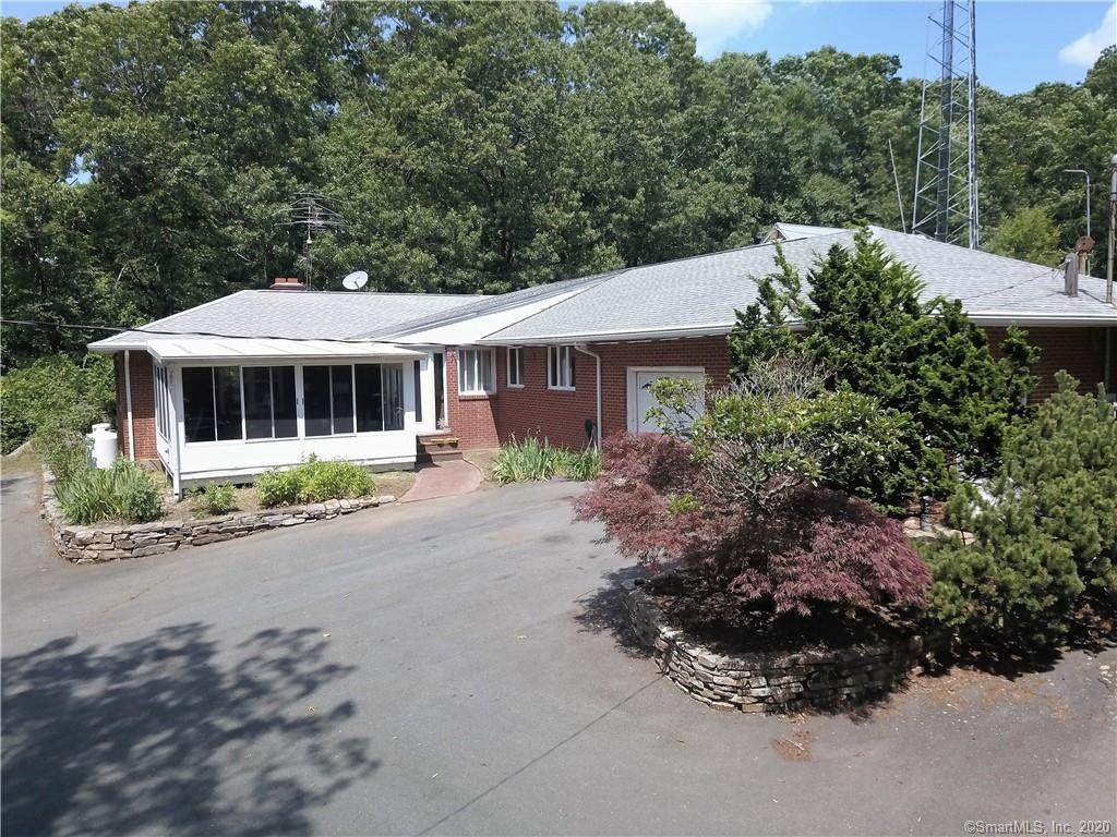 269 Box Mountain Drive - Photo 1