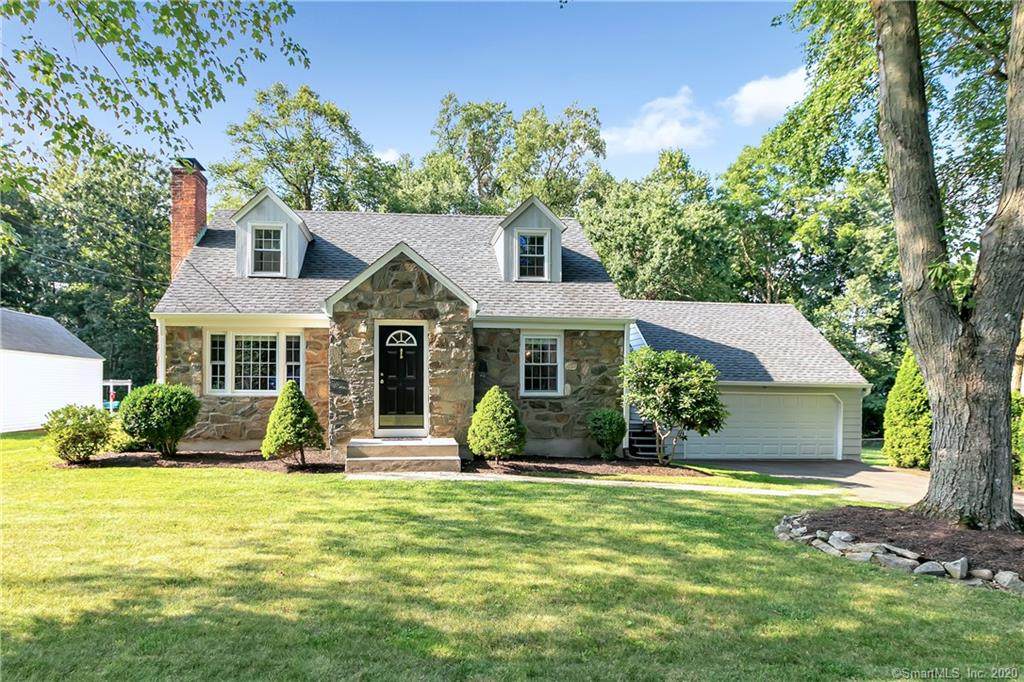 50 Beardsley Parkway - Photo 1