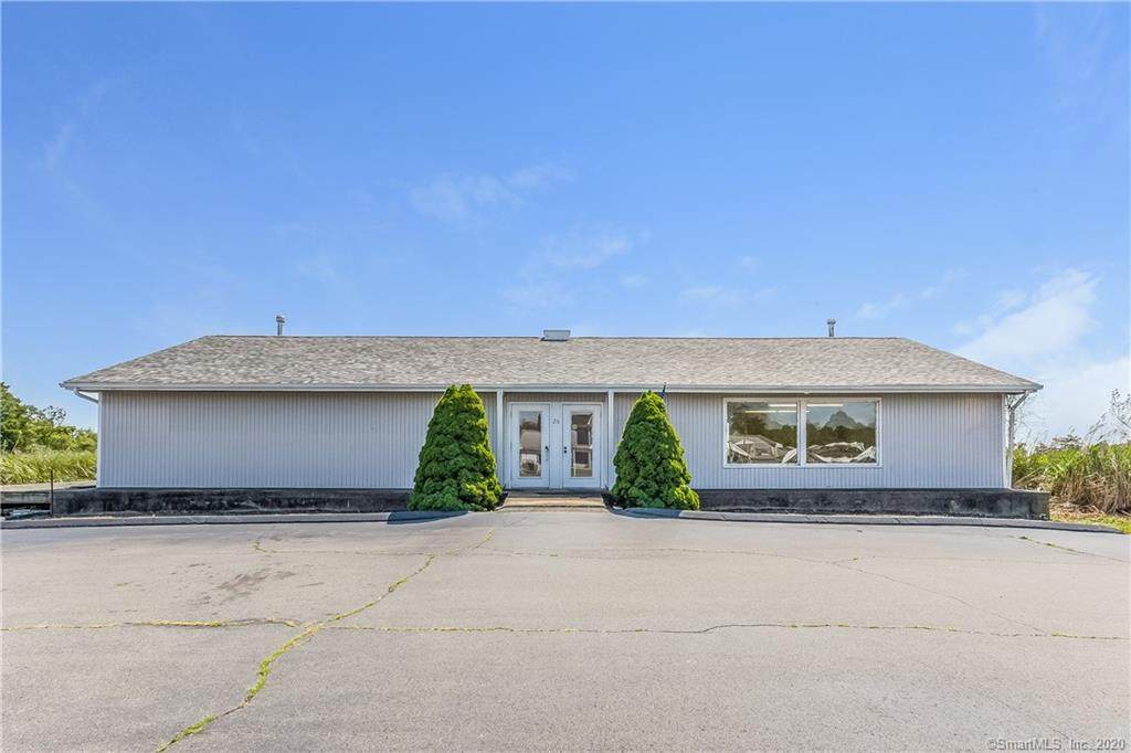 26 Boston Post Road - Photo 1