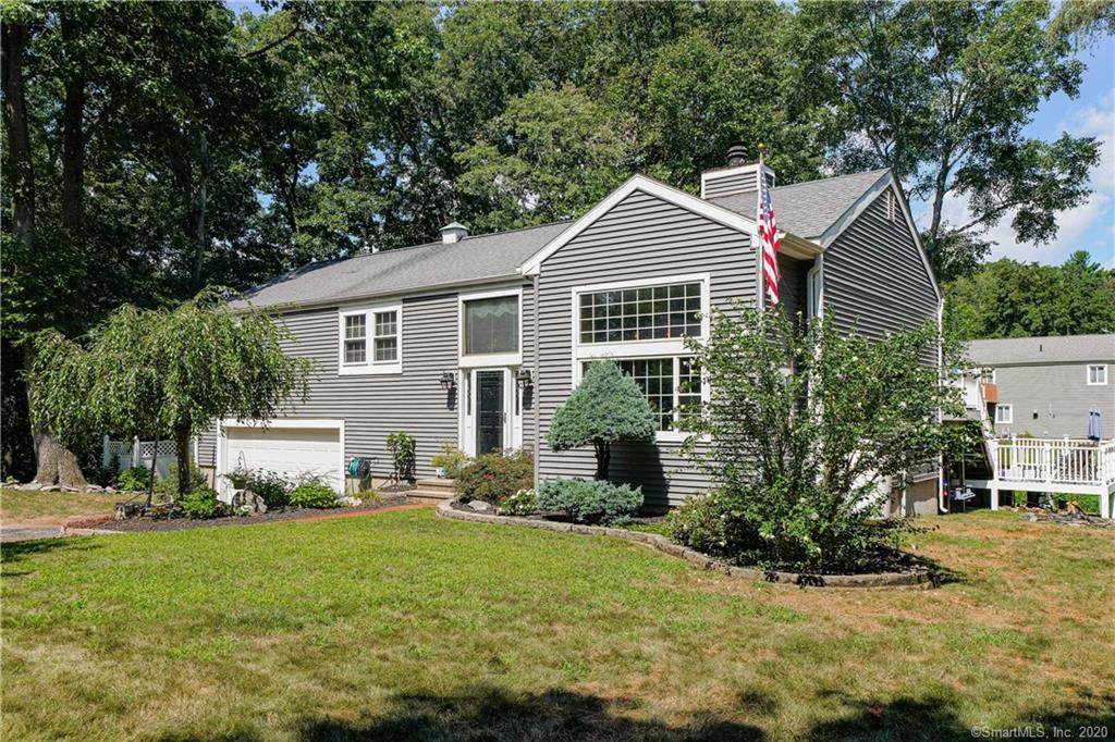 29 Towhee Lane - Photo 1