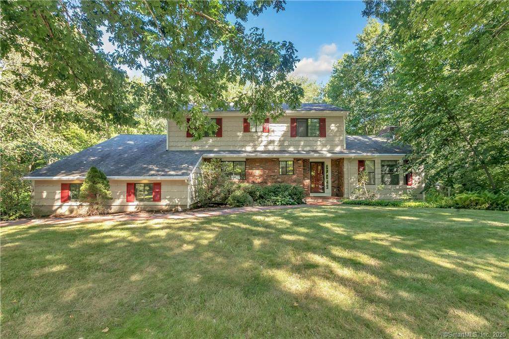 1710 Peters Lane - Photo 1