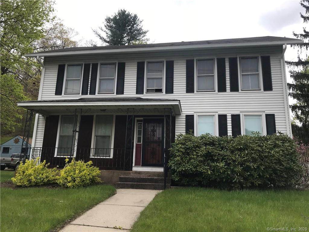 28 Snipsic Street - Photo 1