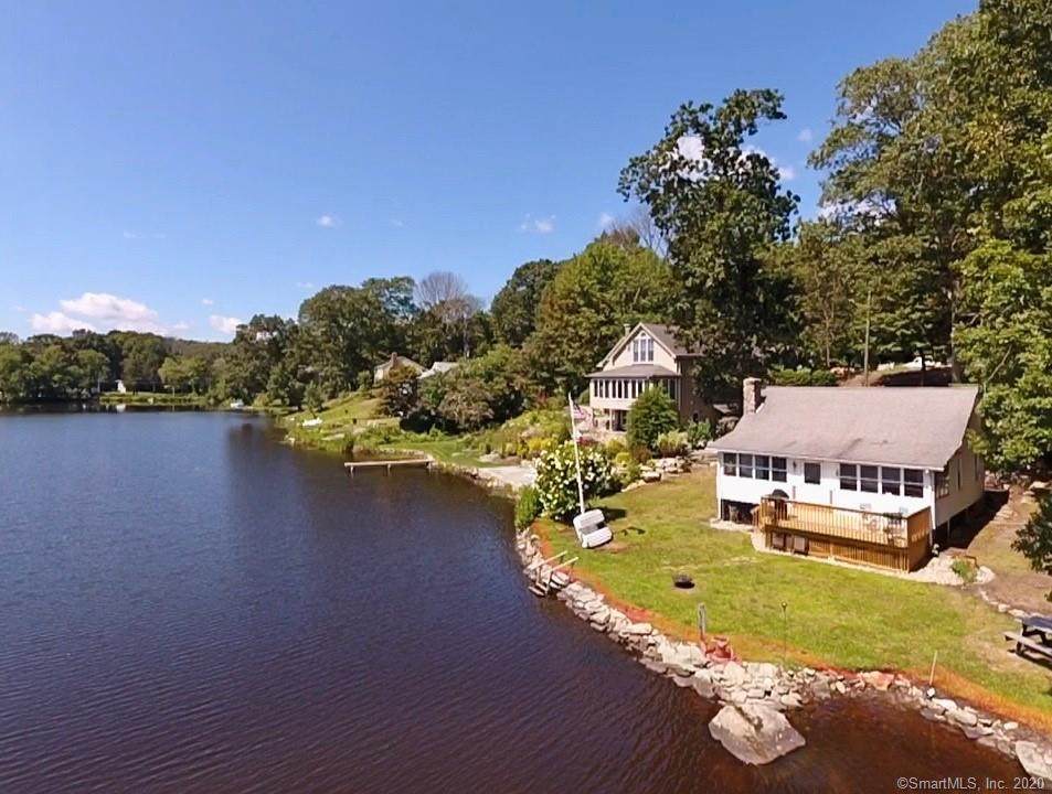 51 Shore Drive - Photo 1