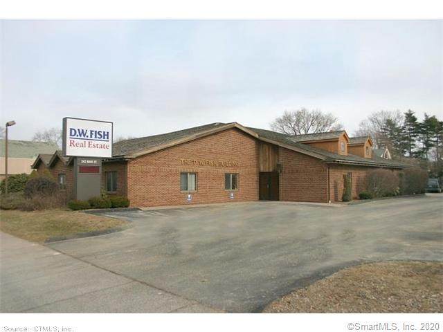 243-#3 Main Street - Photo 1