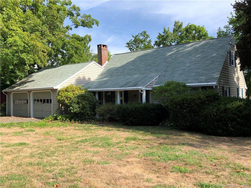 95 Sunrise Drive - Photo 1