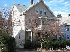 89 Kneen Street - Photo 1