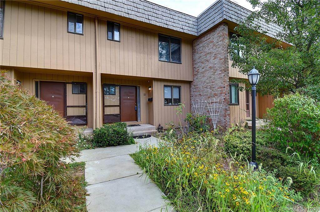 10 Margo Court - Photo 1