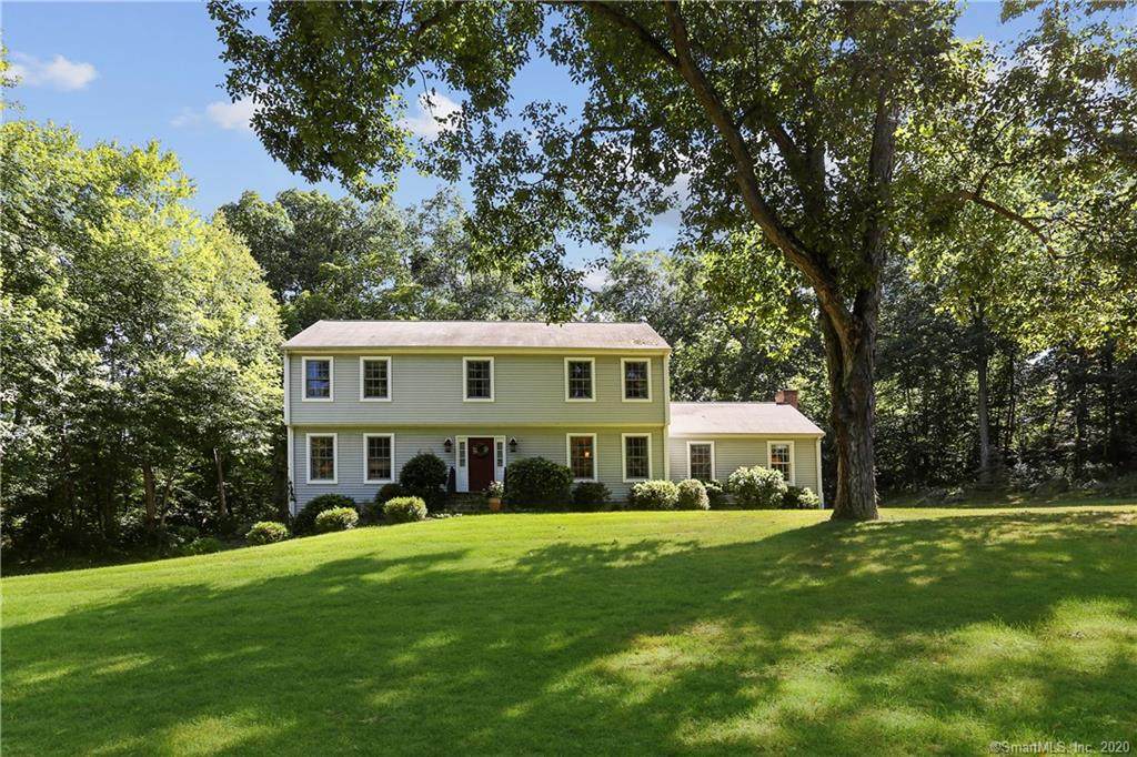 251 Perkins Road - Photo 1