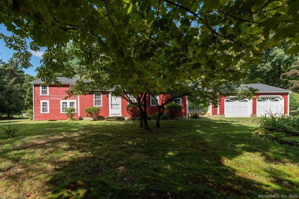 10 Brinton Road - Photo 1